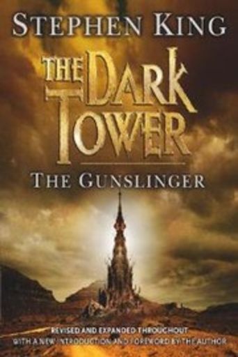 The Gunslinger