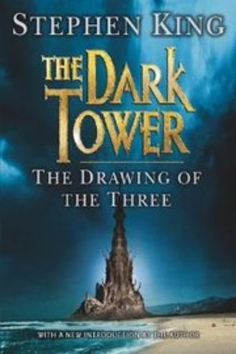 The Drawing of the Three
