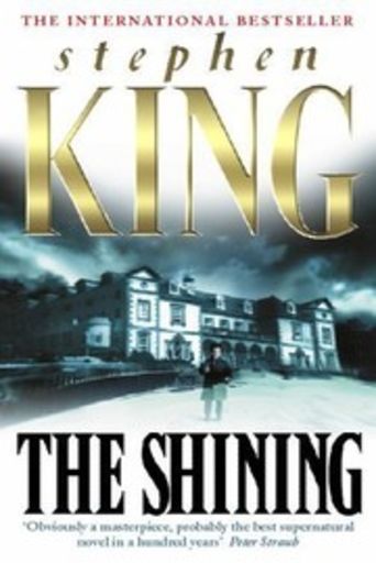 The Shining