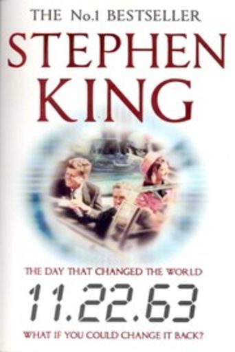 11.22.63