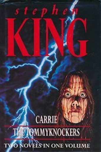 Carrie