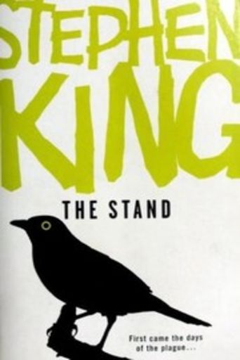 The Stand