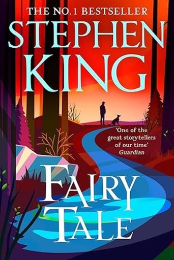 Fairy Tale