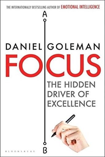 Focus