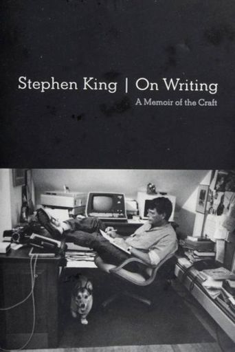 On Writing