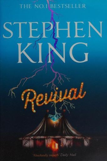 Revival