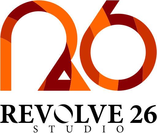 Revolve Fashion