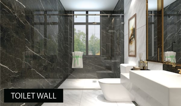 Malaysia Tiles Supply Sanitary Wares Jubin Bms Bathroom Accessories Renovation Material Ceramic Tiles Porcelain Mosaics Italian Faucet Tap Fittings Cotto Johor Bahru Kuala Lumpur Seremban Sarawak