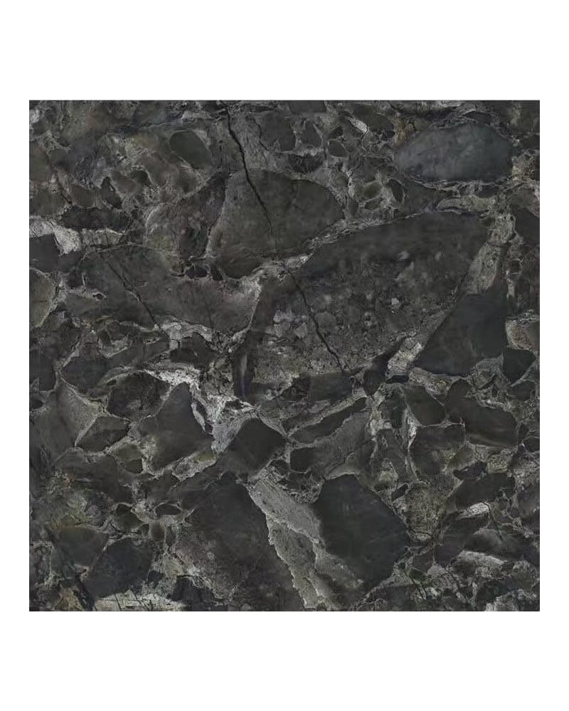 https://res.cloudinary.com/jubinbms2/image/upload/v1627025621/dskw9wlbyvhmo9xlhibu.jpg