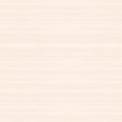 https://res.cloudinary.com/jubinbms2/image/upload/v1627446203/k6rrylzdfwbg0ffyokim.jpg