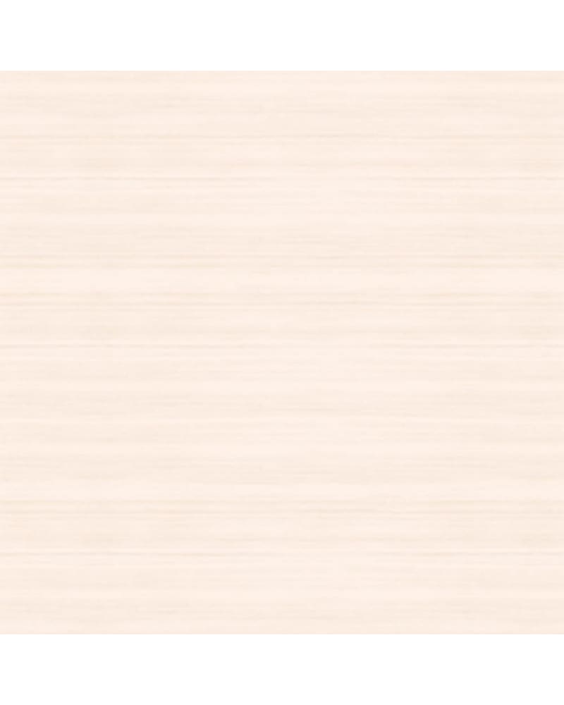 https://res.cloudinary.com/jubinbms2/image/upload/v1627446205/yjca3j14lbumieulwstz.jpg