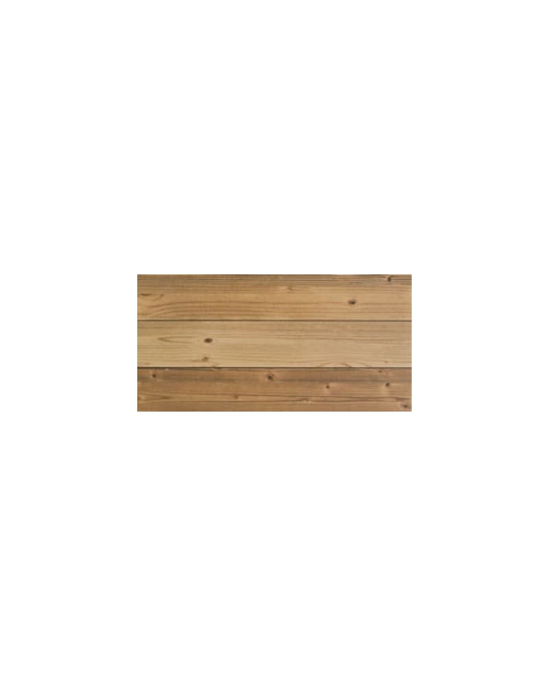https://res.cloudinary.com/jubinbms2/image/upload/v1627895638/lhzg5qbnq3xljxt8hvnz.jpg