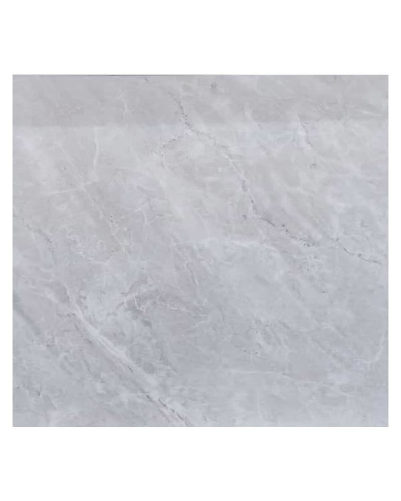 https://res.cloudinary.com/jubinbms2/image/upload/v1632212204/oqevzl12d0uzmqzc2woe.jpg