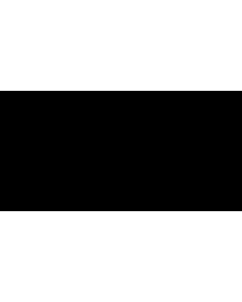 https://res.cloudinary.com/jubinbms2/image/upload/v1639453821/ad0th5fmmikkmul53csm.jpg