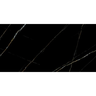 https://res.cloudinary.com/jubinbms2/image/upload/v1639454061/pommxxmkc8dmsynh9ple.jpg