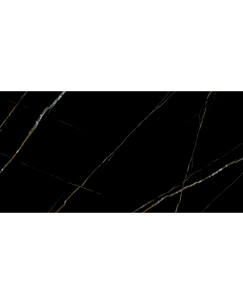 https://res.cloudinary.com/jubinbms2/image/upload/v1639454063/t3ajvuaw2sogi8qaalwd.jpg