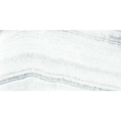 https://res.cloudinary.com/jubinbms2/image/upload/v1639455029/abfgwgfb5xj8gfhueifl.jpg