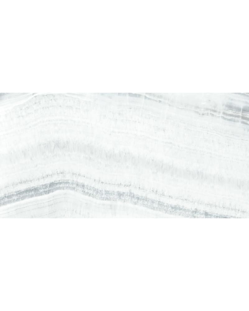 https://res.cloudinary.com/jubinbms2/image/upload/v1639455030/suxenydd42bqitczmbxj.jpg
