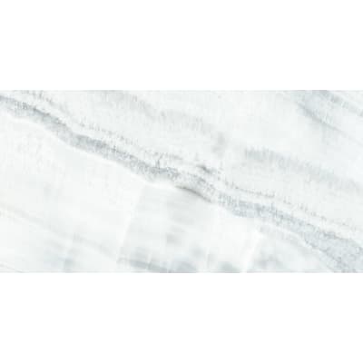 https://res.cloudinary.com/jubinbms2/image/upload/v1639455043/n24mhedetsx9la3bf2xz.jpg