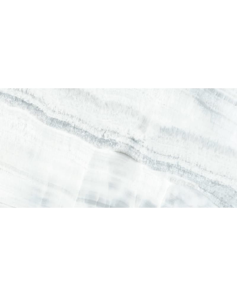 https://res.cloudinary.com/jubinbms2/image/upload/v1639455045/npyoisuto3sxsjzowmqg.jpg