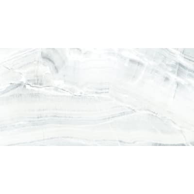 https://res.cloudinary.com/jubinbms2/image/upload/v1639455047/l9ct2f9uzjp0unog1xbq.jpg