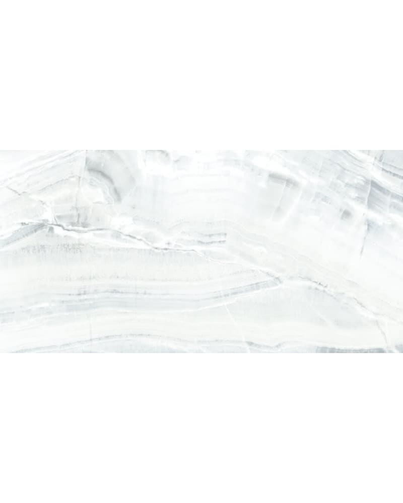 https://res.cloudinary.com/jubinbms2/image/upload/v1639455049/izhdtlvumlpjcjqizhqc.jpg