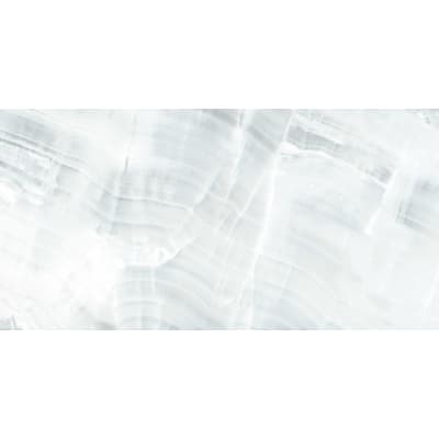 https://res.cloudinary.com/jubinbms2/image/upload/v1639455051/ffhrn4gcfkpojkj7xrbo.jpg