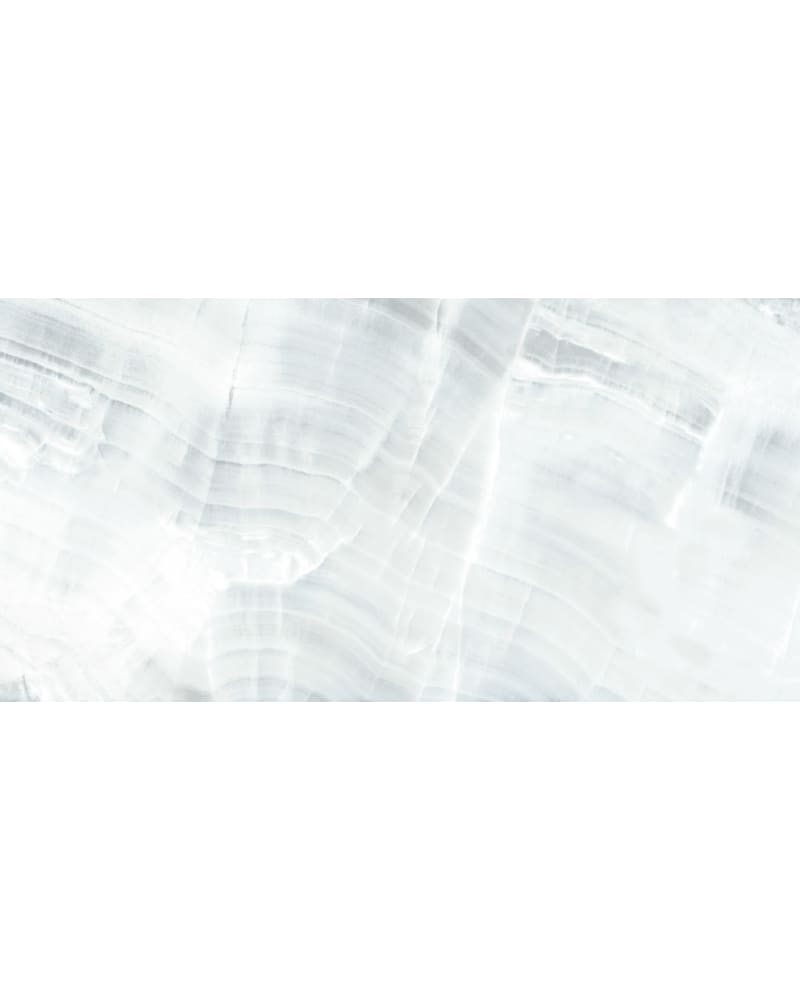 https://res.cloudinary.com/jubinbms2/image/upload/v1639455052/ag9zpvqytaacr6jntgsn.jpg