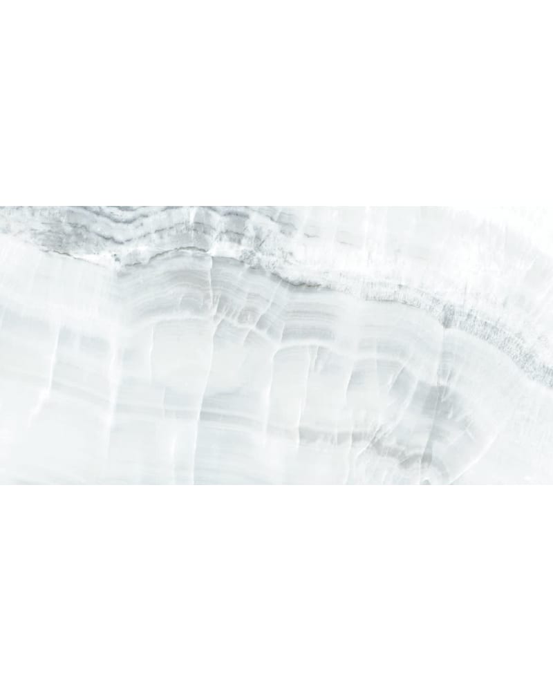 https://res.cloudinary.com/jubinbms2/image/upload/v1639455056/s4a6kzmgvmhjhokkyi0u.jpg
