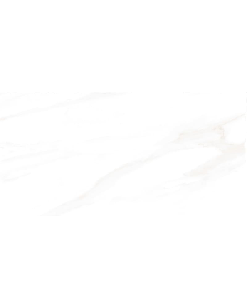 https://res.cloudinary.com/jubinbms2/image/upload/v1639455228/yyag0iozfski701rduje.jpg