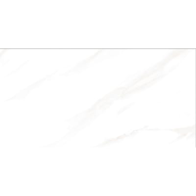 https://res.cloudinary.com/jubinbms2/image/upload/v1639455234/ricezddk2dq5bgvqtaim.jpg
