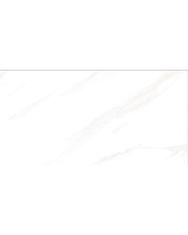 https://res.cloudinary.com/jubinbms2/image/upload/v1639455236/owabrscphhgcpq8mhkd4.jpg