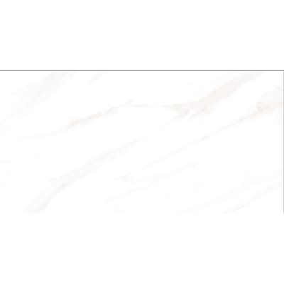https://res.cloudinary.com/jubinbms2/image/upload/v1639455238/ia4fmx8lzyhjqdoglwjt.jpg