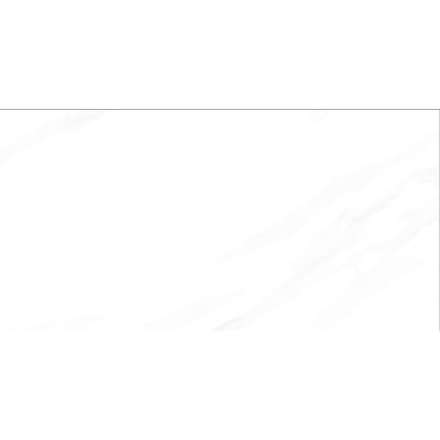https://res.cloudinary.com/jubinbms2/image/upload/v1639455246/xxcswqzdf5hikl4yyg24.jpg
