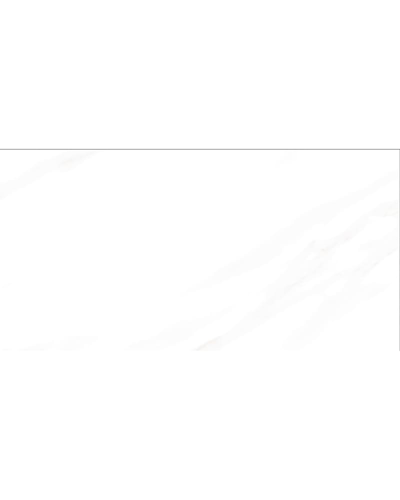 https://res.cloudinary.com/jubinbms2/image/upload/v1639455248/bkpspdy9aerrt2ie8dbj.jpg