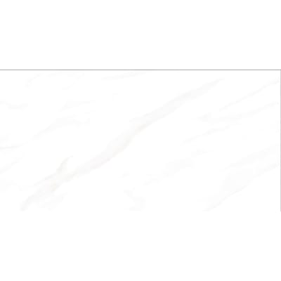 https://res.cloudinary.com/jubinbms2/image/upload/v1639455251/qlsa1wdvlplhqauomgen.jpg
