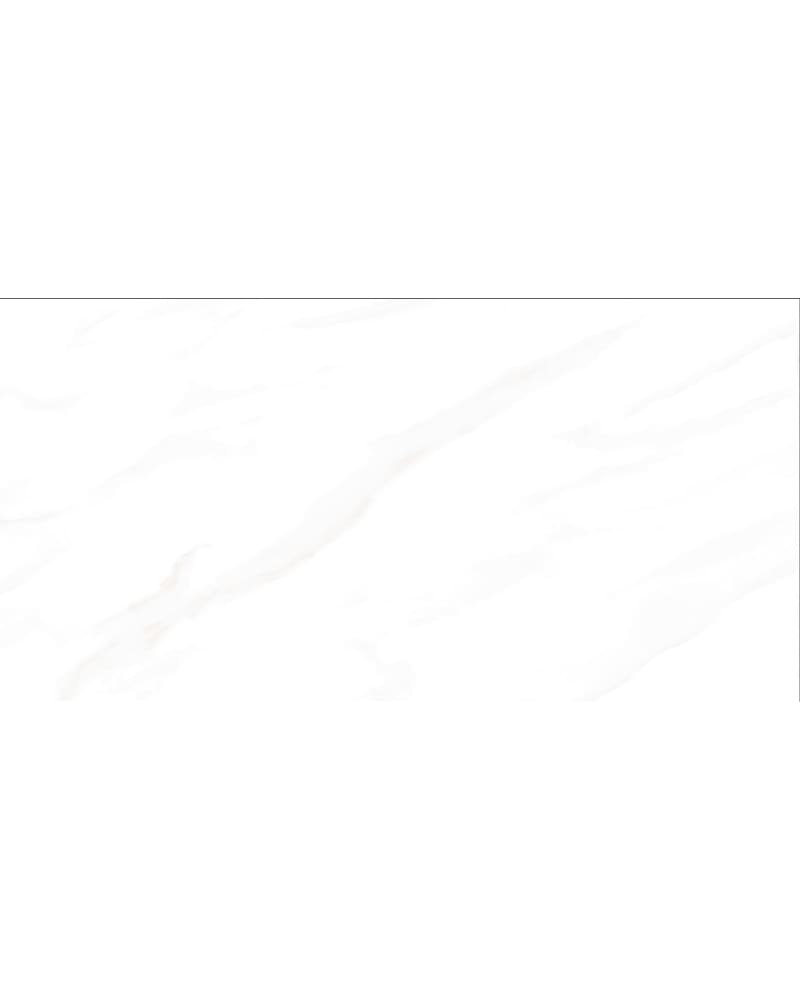 https://res.cloudinary.com/jubinbms2/image/upload/v1639455253/se6g1ciktxvvuen8pyr3.jpg