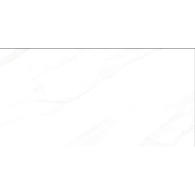 https://res.cloudinary.com/jubinbms2/image/upload/v1639455255/p7pzomhdl1bx7vivnxnd.jpg