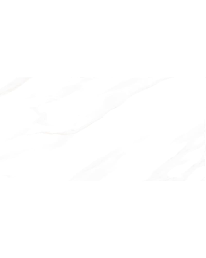 https://res.cloudinary.com/jubinbms2/image/upload/v1639455257/l7t0y2wagmqvnjb96leq.jpg