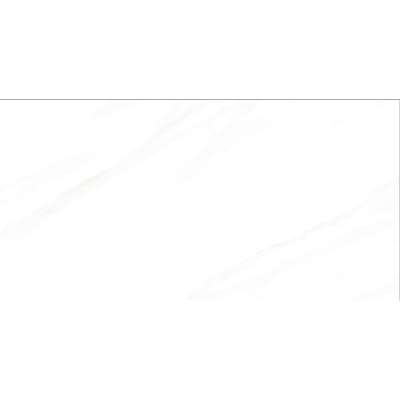 https://res.cloudinary.com/jubinbms2/image/upload/v1639455259/rqj26hcwwvlcnvfzxles.jpg