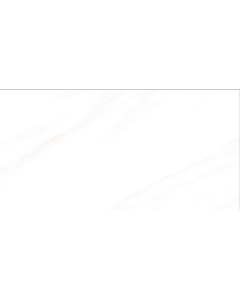 https://res.cloudinary.com/jubinbms2/image/upload/v1639455262/ogensfdte0yq7zctdik2.jpg