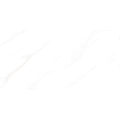 https://res.cloudinary.com/jubinbms2/image/upload/v1639455264/jvvmsmlqck5054qmjm4x.jpg