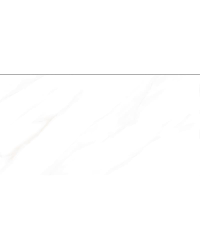 https://res.cloudinary.com/jubinbms2/image/upload/v1639455266/zdw9vcxi56wayfthxlln.jpg