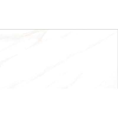 https://res.cloudinary.com/jubinbms2/image/upload/v1639455268/dhbk7639vxmqbejnupdn.jpg