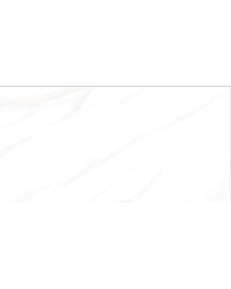 https://res.cloudinary.com/jubinbms2/image/upload/v1639455270/hlyimwfrjj1sdqgv2yzy.jpg