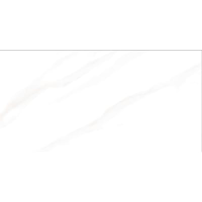 https://res.cloudinary.com/jubinbms2/image/upload/v1639455272/urjn8qs1hf4tmmuwttz5.jpg