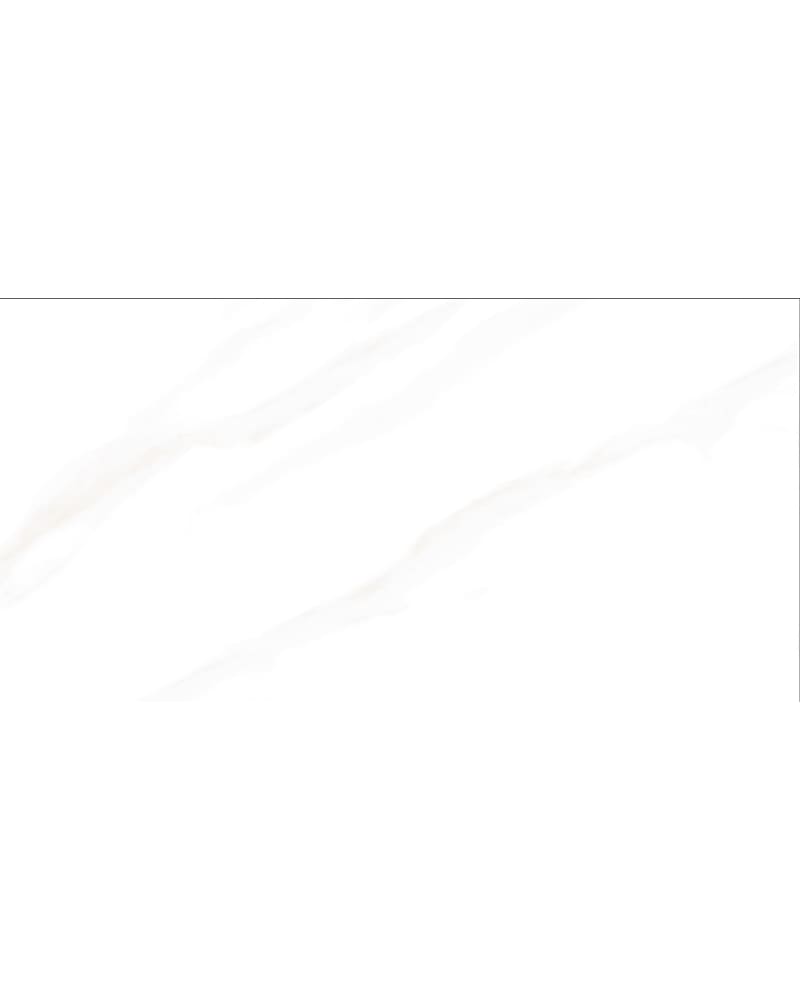 https://res.cloudinary.com/jubinbms2/image/upload/v1639455274/gl67ypnkvgojfzau28kf.jpg