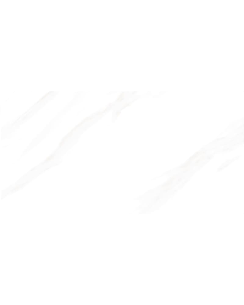 https://res.cloudinary.com/jubinbms2/image/upload/v1639455279/bhgqqgipa6uxcbtzzxvl.jpg