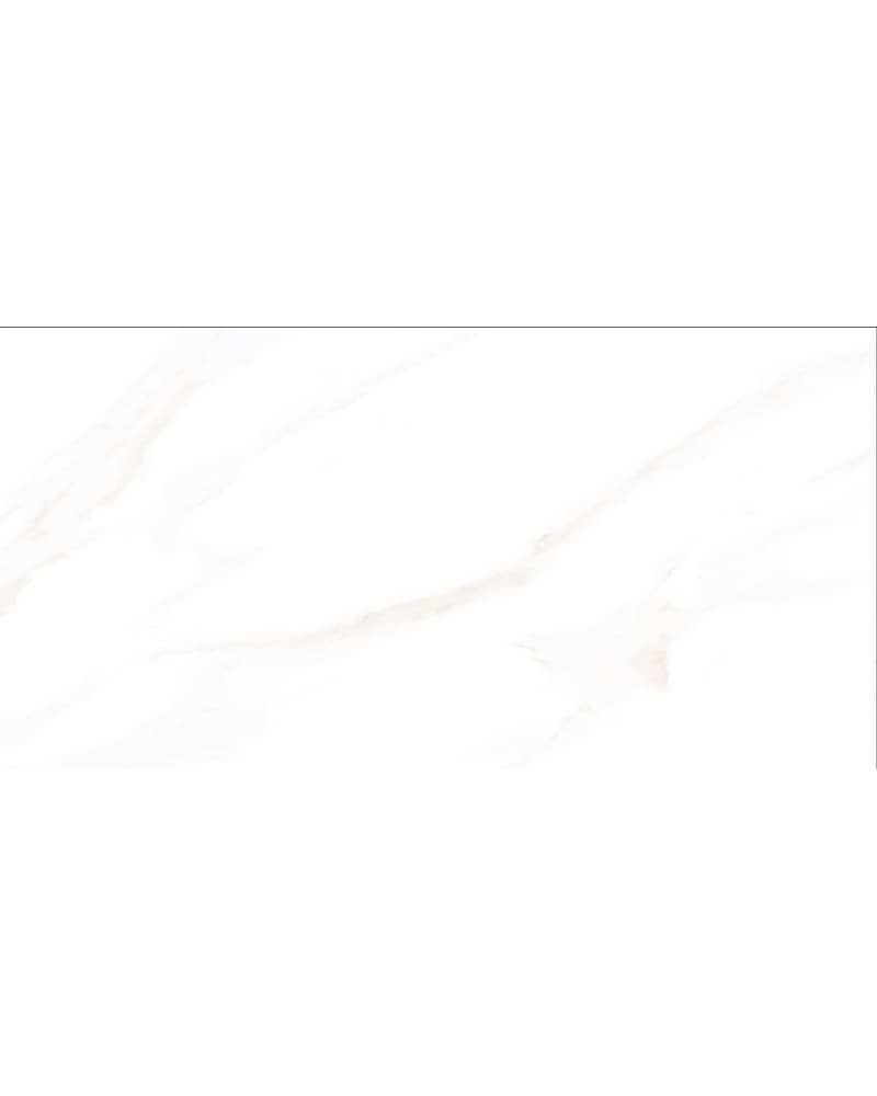 https://res.cloudinary.com/jubinbms2/image/upload/v1639455283/jxzl9fhddttufj5ffao5.jpg