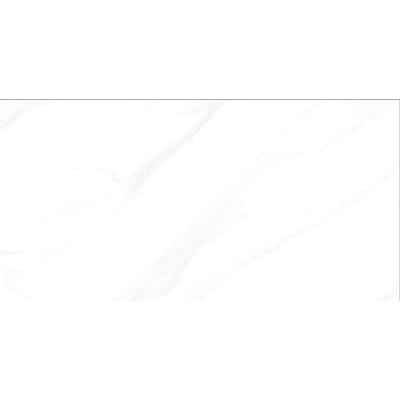https://res.cloudinary.com/jubinbms2/image/upload/v1639455285/utlfeevkt01iamwrpk8g.jpg